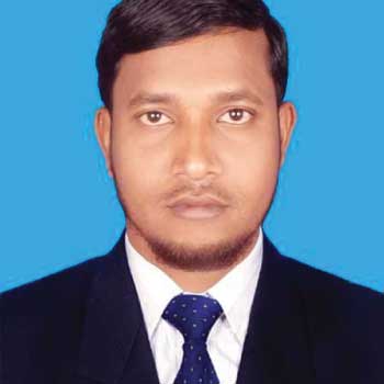 Shah-md-Zakaria