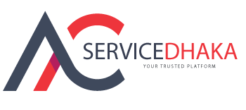 ac-service-dhaka-logo